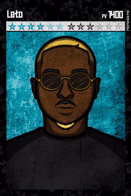 Item #111217227460545958937220052031600589279199583596807113986706338517066597793793 Media