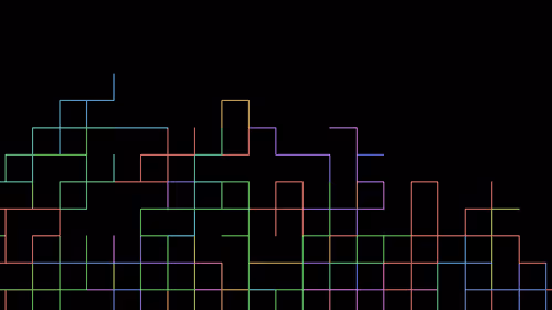 Item #175599210978522597109186508450467049366616439752692846816528464940663570433 Media