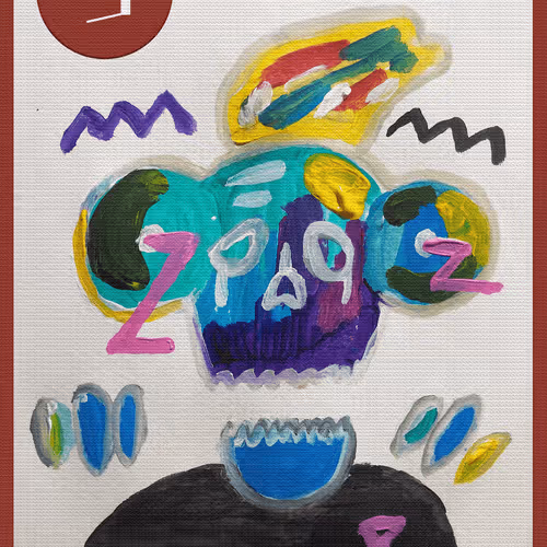 Item #8007925208590033651845364540491671089958569212179926170681641689246515331073 Media