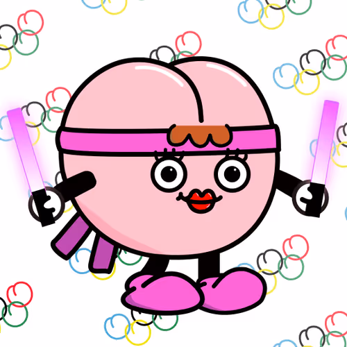 Item #106265576523378922972906675475872482211922269758173956085759672774527530565633 Media