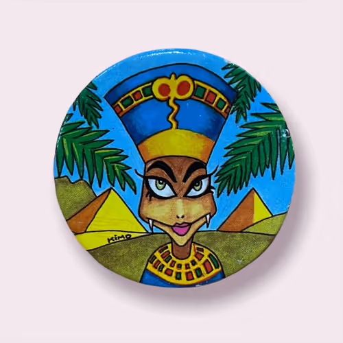 Item #96280987608465334651355860448845311882580312367328839919396496004750122156033 Media