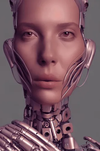 Item #50359367377119355158936746053044754002186058595102118194412114142262728861455 Media