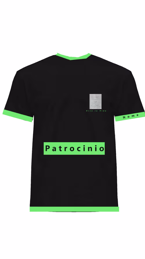 Item #88130759945627104659717679191221454266034471684034986277212474815719457947649 Media