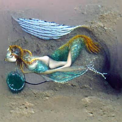 Item #51775872397926869536506011523163185824950298675658612394534548180678641451009 Media