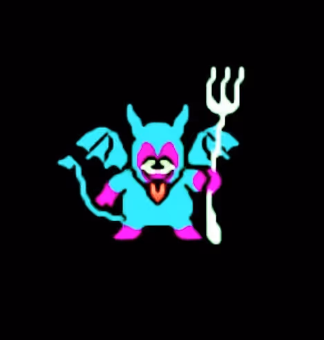 Item #59798453857427494106828593986383521833605154556571349176411638683920270098532 Media