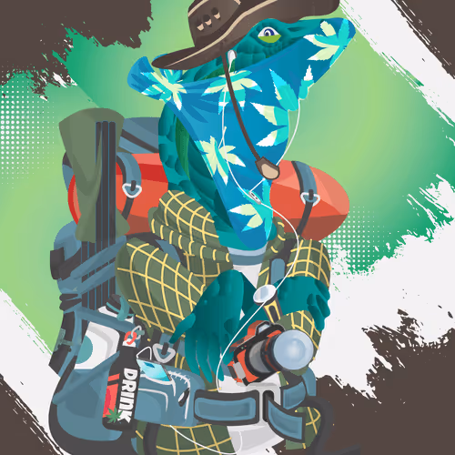 Item Media