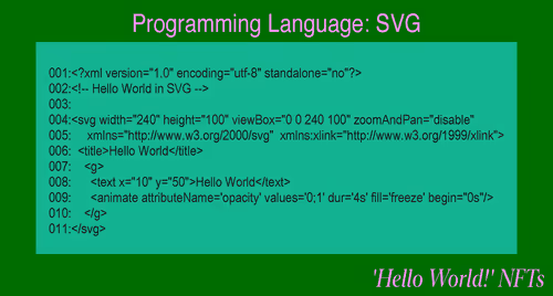 Item #115490257595649981982442851679649110370868477446299131084442801991658636312577 Media