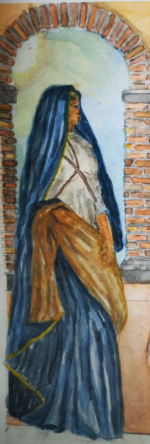 Item #56783855358820934940970440607349371445794785556521079184521479892099806527489 Media