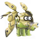 64099983589529342008198679129352263345864387478588889684653678913197350846465