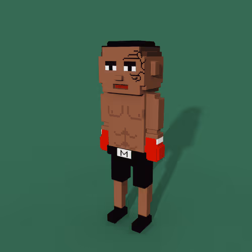 Item #104237441811152616592956802962214778909789537289261640375497579907685327831041 Media