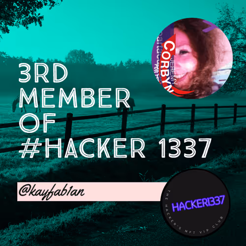 Item #11134886998347742621455016573460808179246269629191410627185592271272446787585 Media