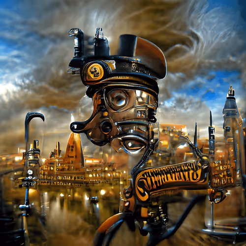 Item #10874525686054447440795606258485220538163814273654742212055917878247193313285 Media