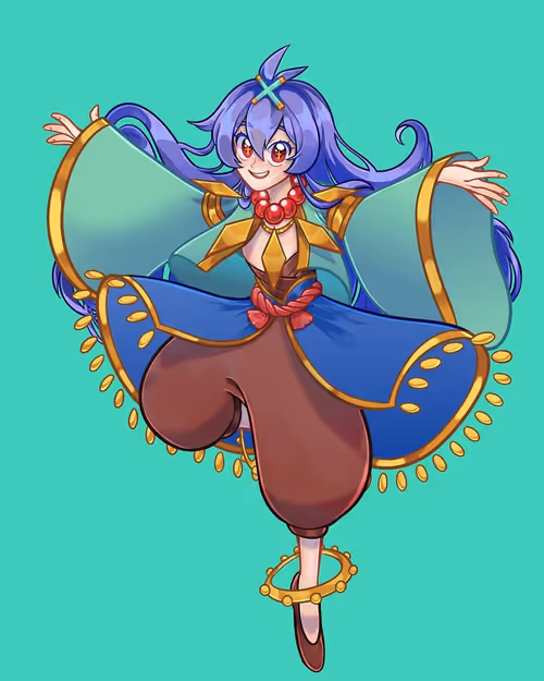 Item #75767977060280839249129894931503970936210440691957166345338218227509674115073 Media