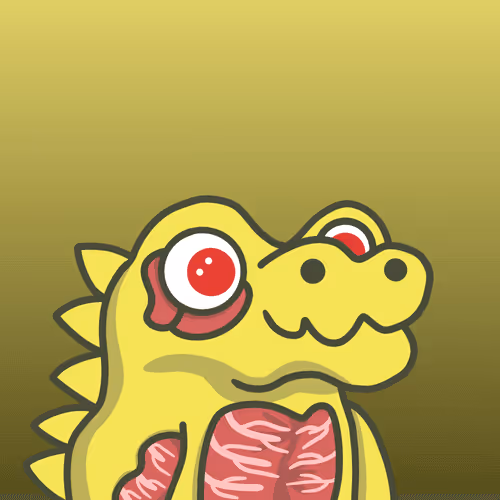 Item #72972441662531780559950922304796452097867891977005942561173273823371388256257 Media