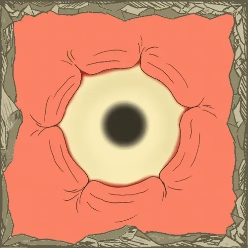 Item #12728971682979957974356427363067428581881020380646861694050815367624634925057 Media