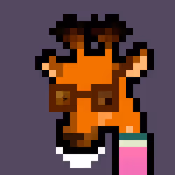 11616268853410428097681982890616201084765115422757703263338669163234625323009