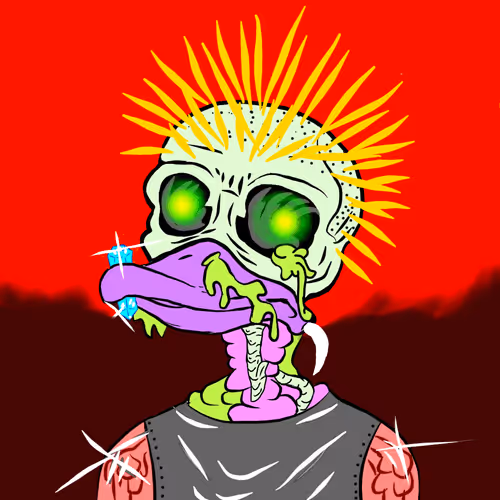 Item #38854899392207535168458366865746908232911323350789433682528182938796860375041 Media