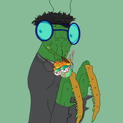 37842337559349919567433855408034054666916451748491191384595090220662497738753