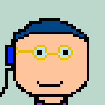 Item #57576281780458584758931805294316880305773912356406670810200593412878793441281 Media