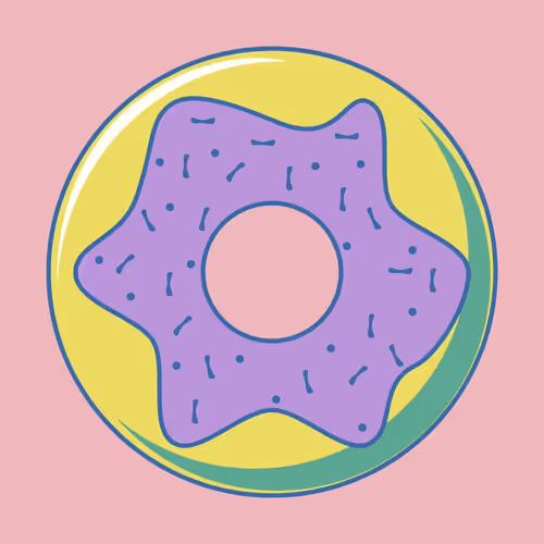 Item #46420017404261774700961769696721116330194738609467229116618660782035083198465 Media