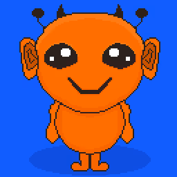 Item #55510934784630489245353926378465876890518802898684659262477383169792588906497 Media