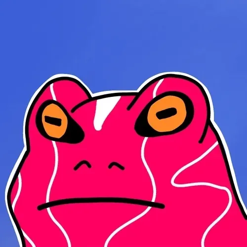 Item #99905374428254282085027042705876610539314425411518566830506469181339222409217 Media