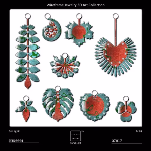 Item #101213432043026691225842384407320923151576546324076545012992915868220567584769 Media