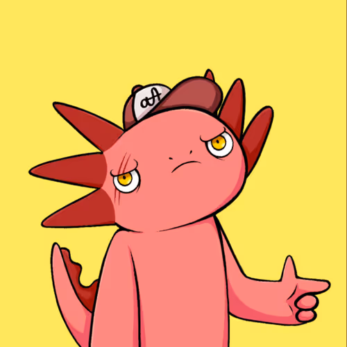 Item #49915440392229841057615510430414697911592177556995501338307338371798017245185 Media