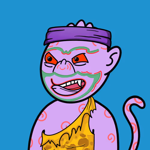 Item #31066643864958164268701548916806719162574789322118685426365825819357881565185 Media