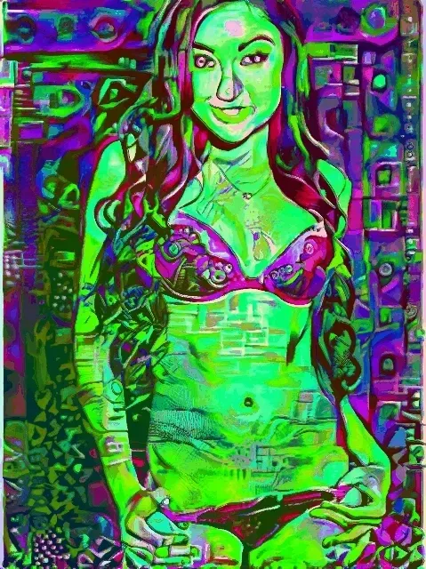 Item #56217793699816248986222488004108541426472923207840297687166606786383528853529 Media