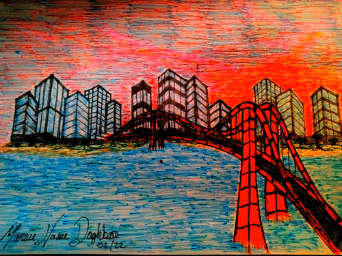 Item #41423174657448755454775180770704774351895892577704630438802697467608600412161 Media