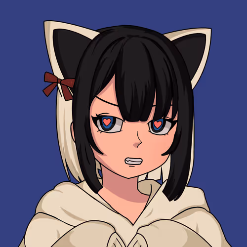 Item #79205537779423465971527503365594145905385724408068233663550079899240734130177 Media