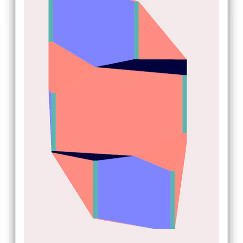 Item #48517551154992112764555007183870180005485046206884979848768537047027385630721 Media