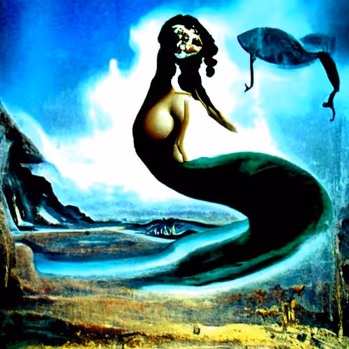 Item #51775872397926869536506011523163185824950298675658612394534548726036408827905 Media