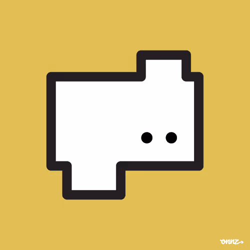 Item #447792538920872597392184734564842308962015014978893814159530954314221617153 Media