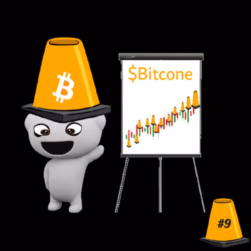 Item #76590308931469956621077809874881523294135707966604571364668330098858481680385 Media