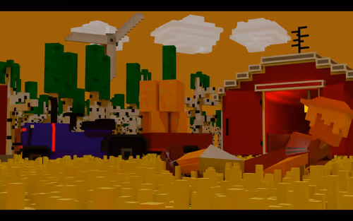 Item #83813004004160758376464244952119677433241994031855806527962739381137676697601 Media