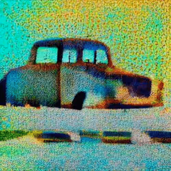 32220135185644644339471229453997932693619056434680386446723881987884701450241