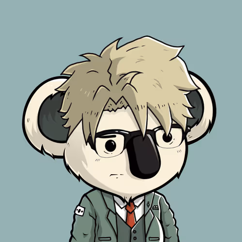 Item #29782098571755936189749107315821215982483458662346555866354644831564994707457 Media