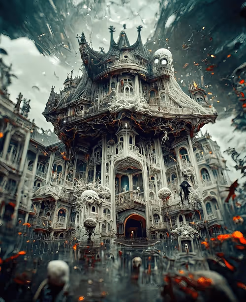 Item #49698930812034754687834699509278009210064520846457755747289508026959347580929 Media