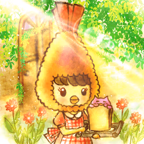 Item #63778089589851058559786068689423369419455542376236807175298123252184974884865 Media