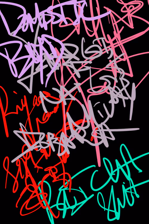 Item #15799055453124277102458731308829997350935681327006468953713005557960492974081 Media