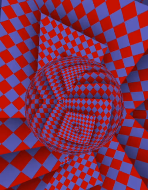 Item #96377610941741328158274163848202584595882829526609633913921760861167288320001 Media