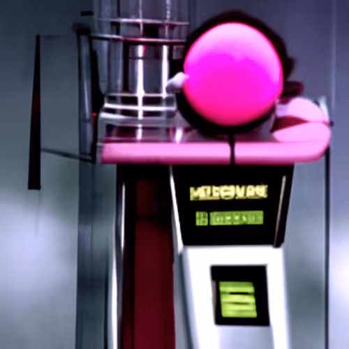 Item #60234905833956582174656365535710111446837828457137235760294629527244974850049 Media