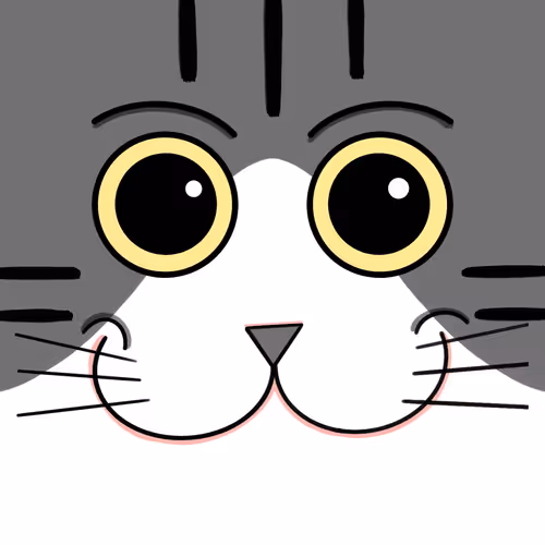 Item #47900305691131879042986693963159193440209769898208109134532596202058637377537 Media