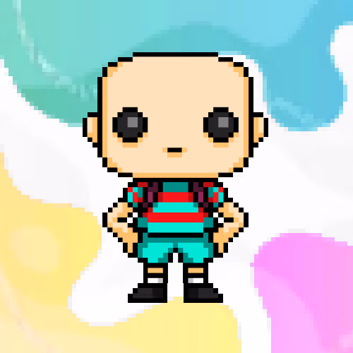 Item #91171788267873166971437037511914880592476892854825599039803484423933147480065 Media