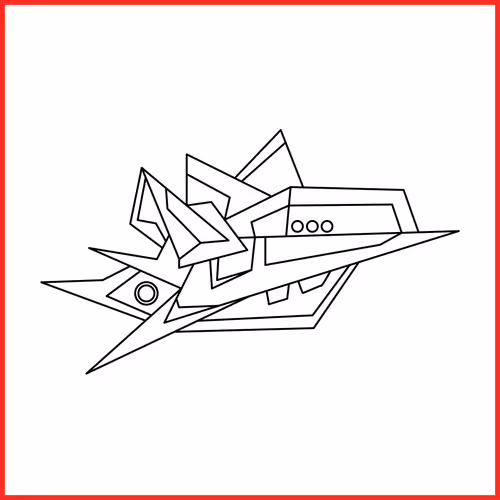 Item #114863769681287433943029265557294841864115858305659118872877534801843976142849 Media