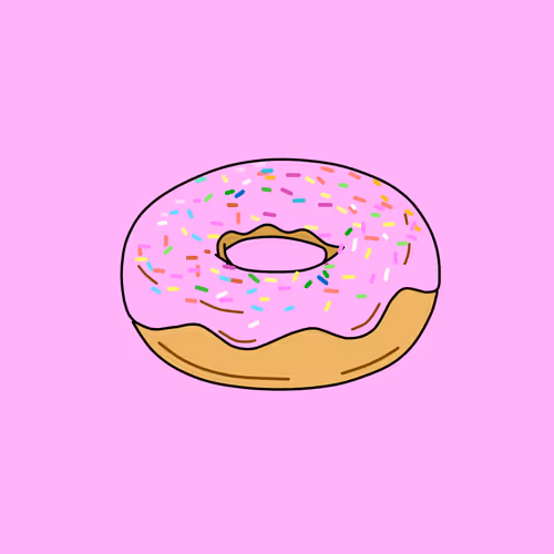 Item #25740371498358591547387327382142545151466368962493884943462503691540672544769 Media