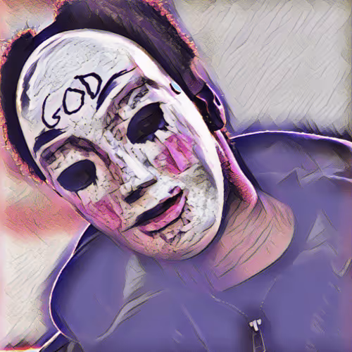 Item #110919847946821781729125273428025607409701045529600394360680692093025146372097 Media