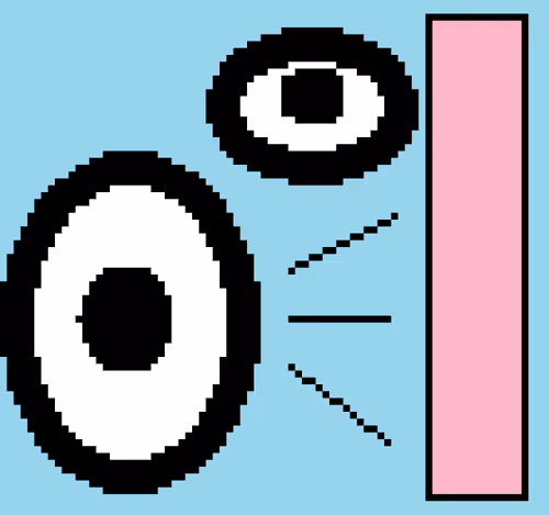 Item #3416432027723305532802595150229499270600421271293685484846557177220352180225 Media